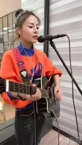 花姐抖音歌曲大全快手花姐全部翻唱歌曲