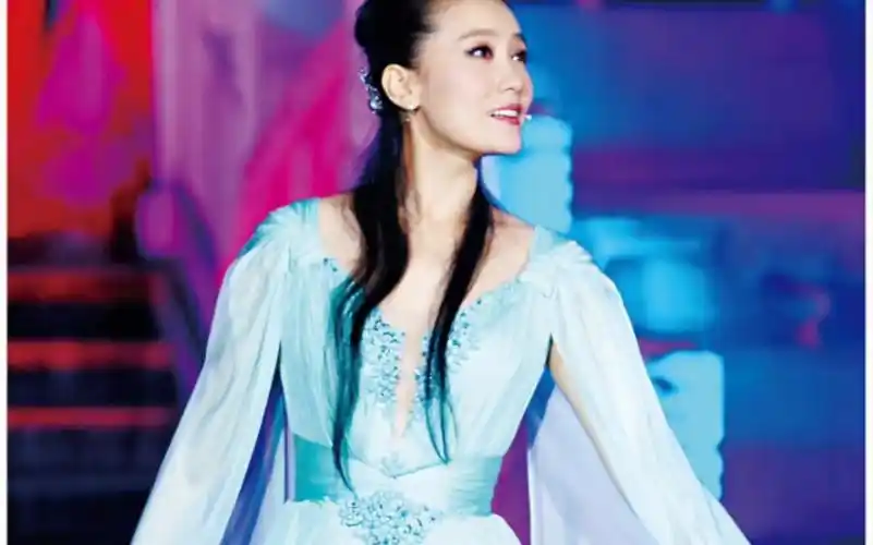 谭晶 - 快乐海家园.