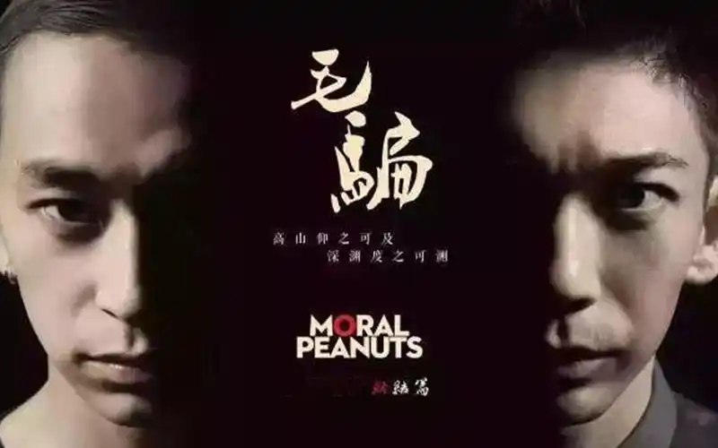 毛骗3终结篇小宝团队亡羊补牢帮助王丽凑钱给高贺胜