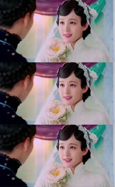 半妖倾城 聂倾城