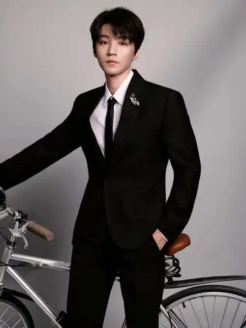 真实,2025上合组织国家电影节开幕式,共赴世界光影盛会tfboys