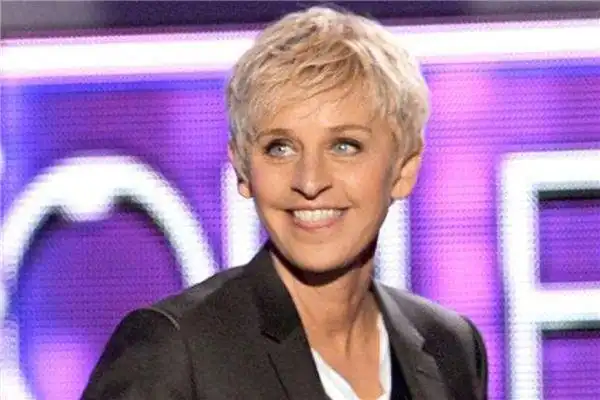 已经出柜的女明星排行榜这些女星相当勇敢公开出柜