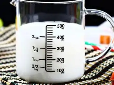 kg是公斤吗kg是公斤吗1kg是多少斤