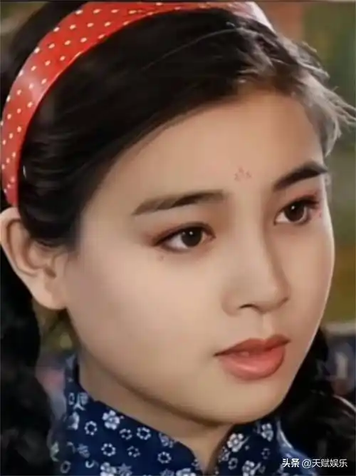 影视女演员赵明明美图片第62张赵明明影视女演员赵明明美图片第61张