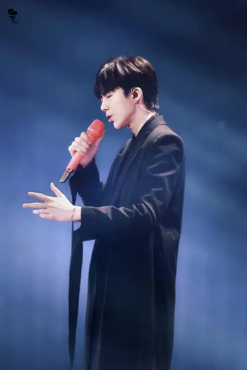 摩登兄弟超话|#刘宇宁最受欢迎男歌手#【舞台向2023|0828东方风云榜盗