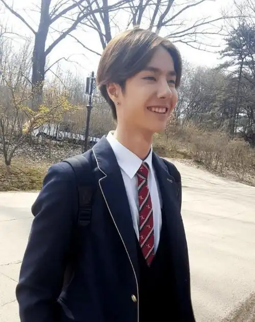 错别字太离谱,王一博被曝只有小学毕业?