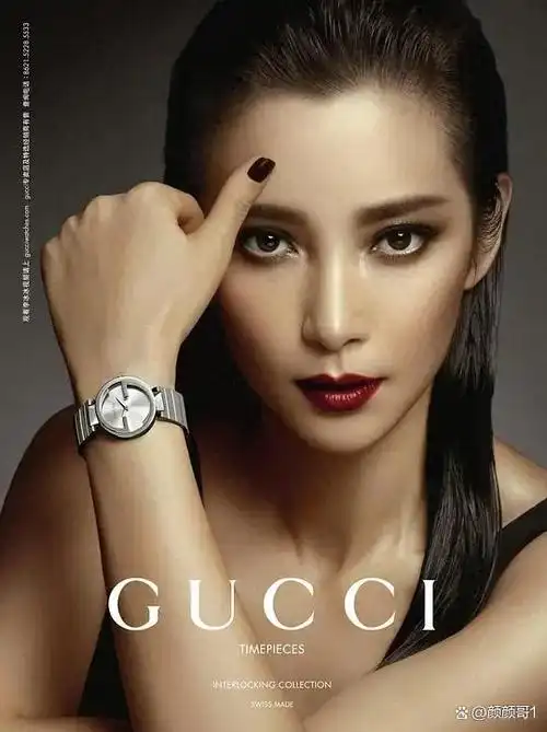 李冰冰重病曝光连正常生活都成奢侈年到50还不婚不育