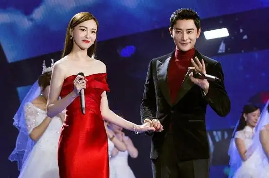 聚合软件丝瓜视频