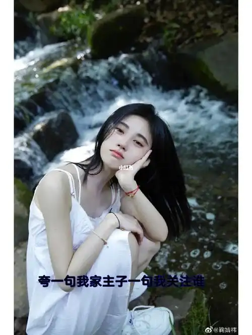 谢谢大家们一路走来的陪伴和支持感谢一路上有你们