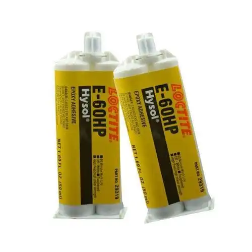 ab胶用途—汉高达