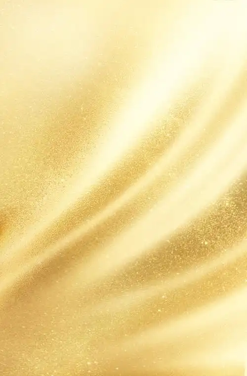 lynn_若采集于2020-09-07 08:41:56金色背景66喜欢背景图 | 场景图