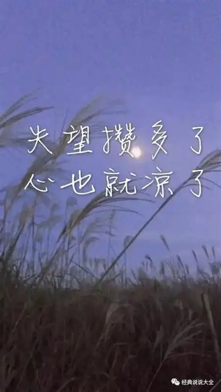 心情无比焦虑无比的烦躁不安无比复杂久久不能冷静希望自己尽快调整好