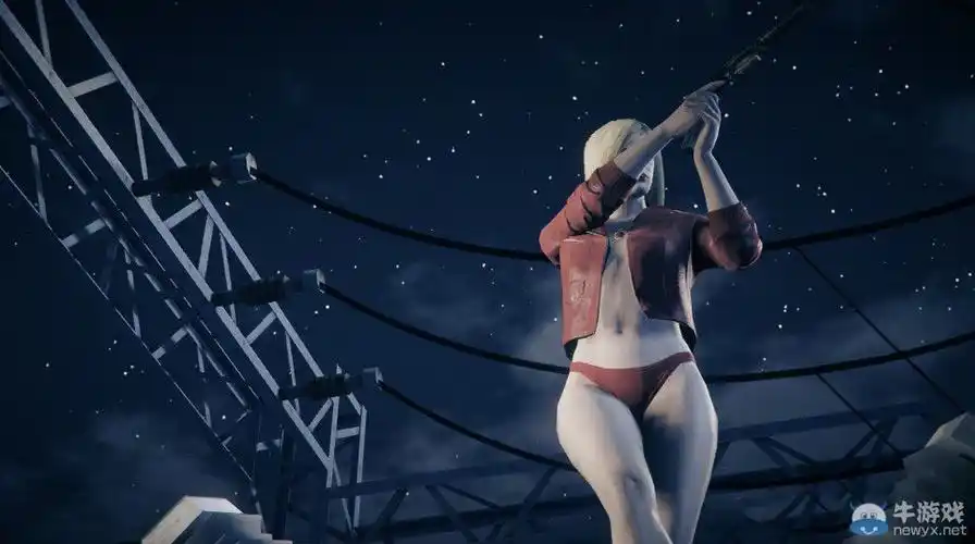 gta5美观mod不被禁止不影响平衡就行