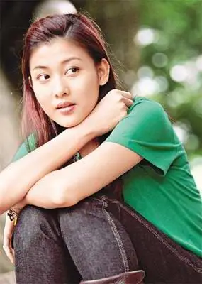 李彩桦亲笔信赠离异父母一字一泪诉心事附图