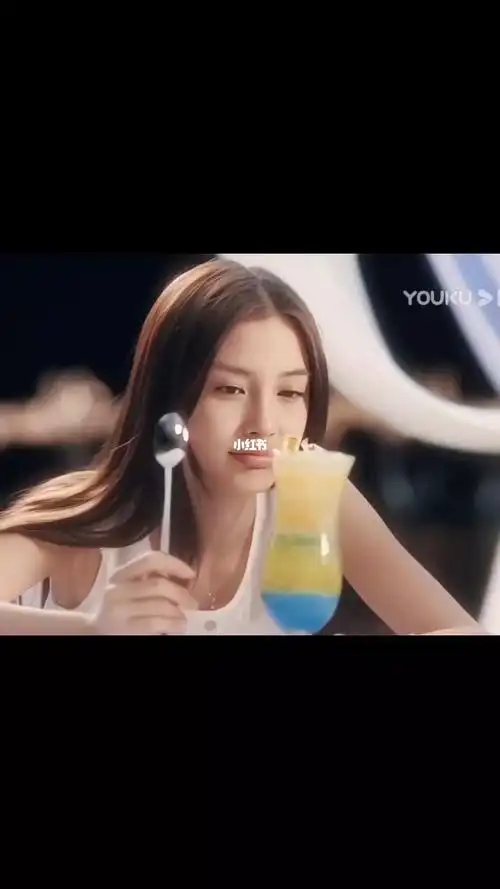 早期的baby真的太好看了angelababy夏日乐悠悠ldir热衷yq冬日06雾川