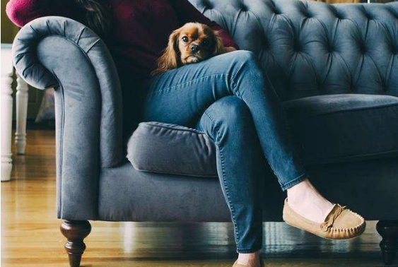 孕晚期以后,这几种"坐姿"孕妈别轻易尝试,易导致"胎位不正"