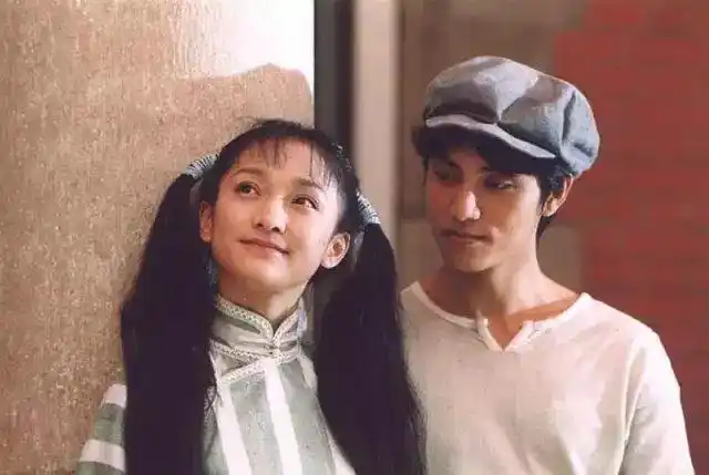 给郑爽"提鞋",赵宝刚你堕落了!