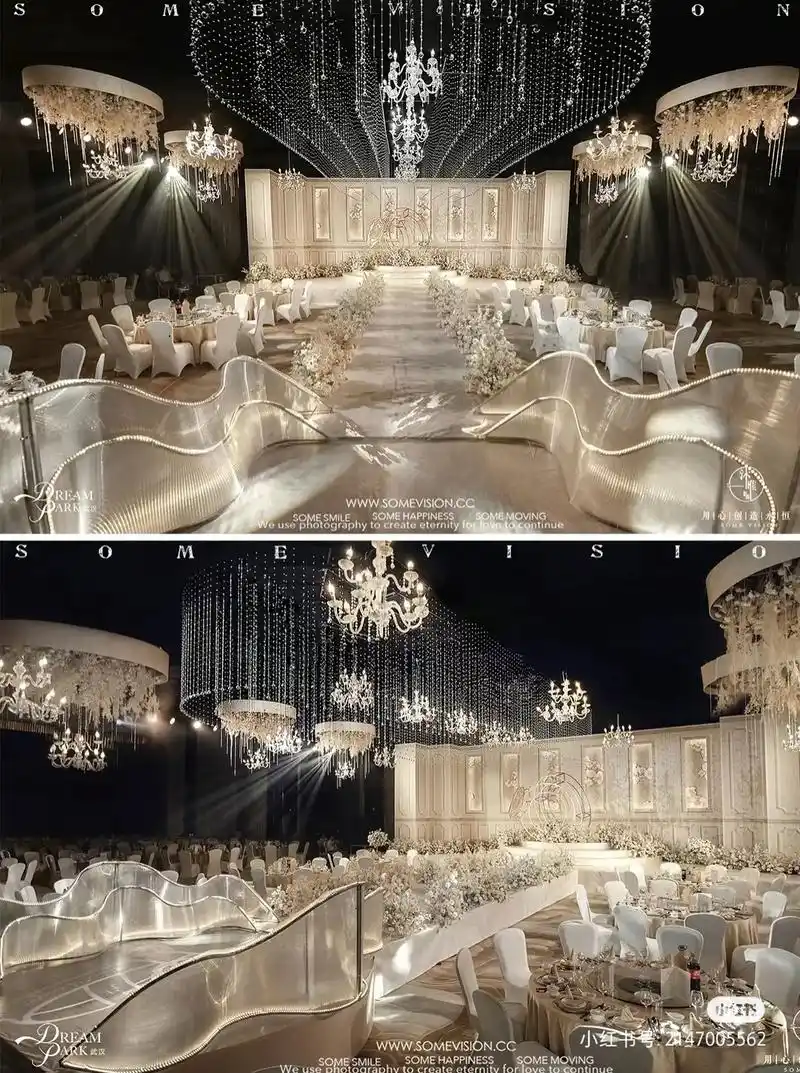 香槟色,一种淡雅且柔软的颜色, - 抖音