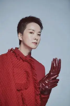 分享 人物简介 谢兰,1973年1月13日生于中国江苏镇江,中国内地女演员