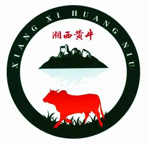 湘西黄牛