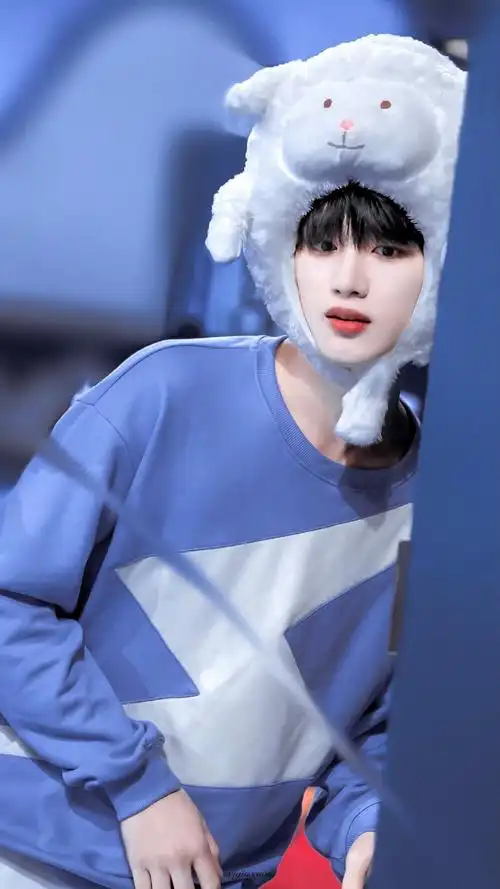 丁程鑫 - 堆糖,美图壁纸兴趣社区