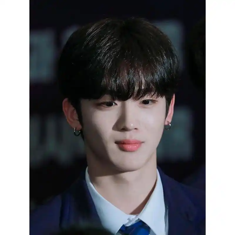 produce101第四季取向阻击