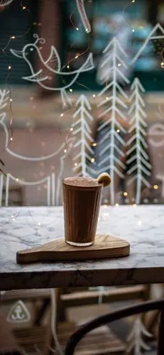 iphone x纯色壁纸