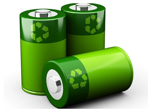 纸上得来终觉浅,电池回收要躬行
