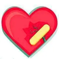 痛苦到心碎的微信头像_微信头像图片大全