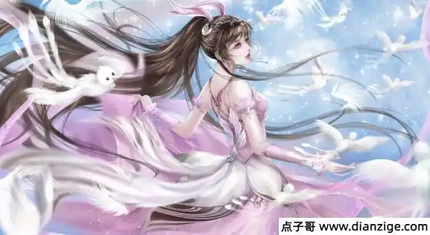 十二星座谁像小舞(十二星座谁像宁荣荣)  第2张