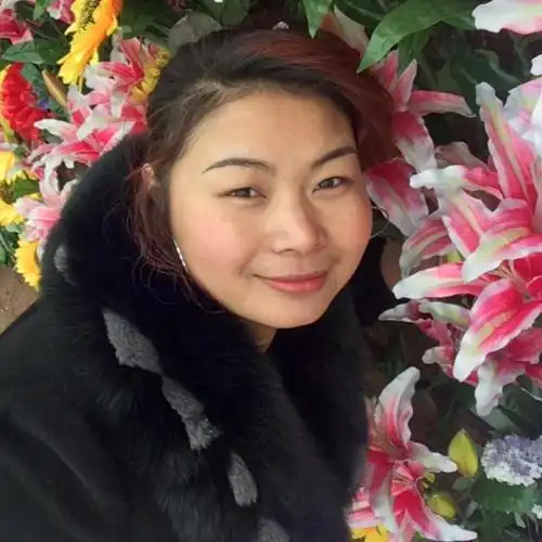 34岁离异女征婚照片(id:86221582)_四川宜宾征婚交友_珍爱网