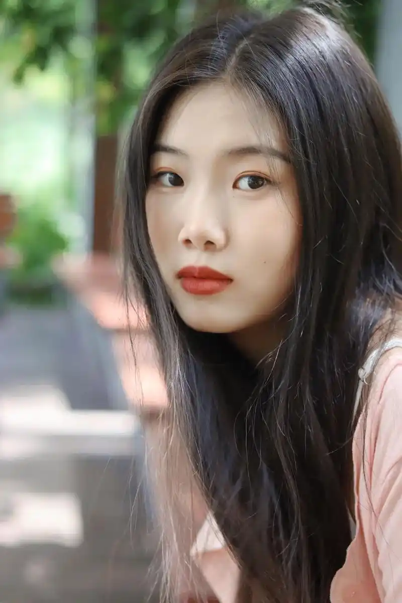 摄影 #夏日小清新 #约拍#女摄  "小裙子是夏天的入场券 - 抖音