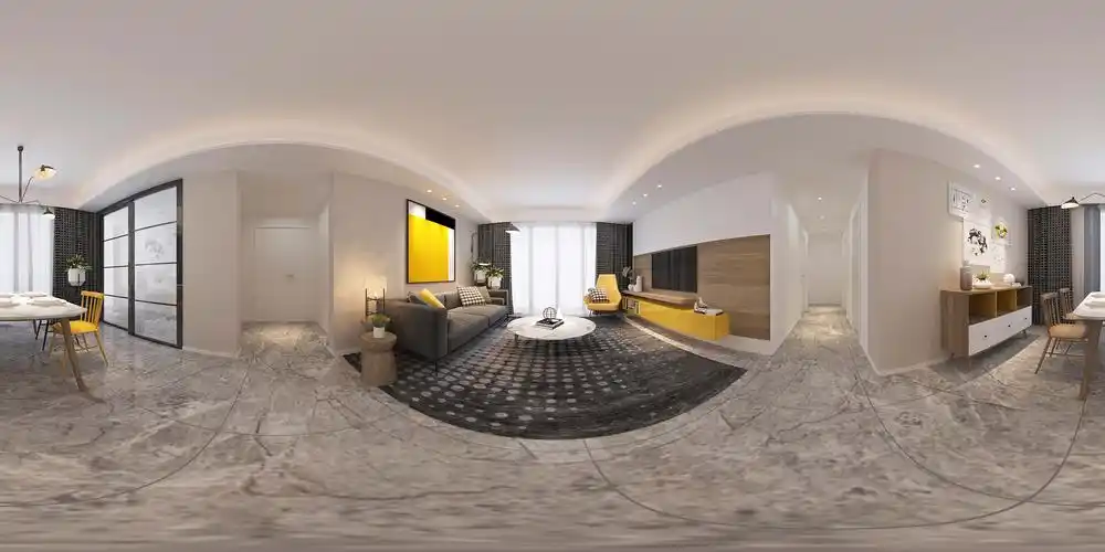 【郑州金水】20190429室内白班3d-第34课时-作业帖