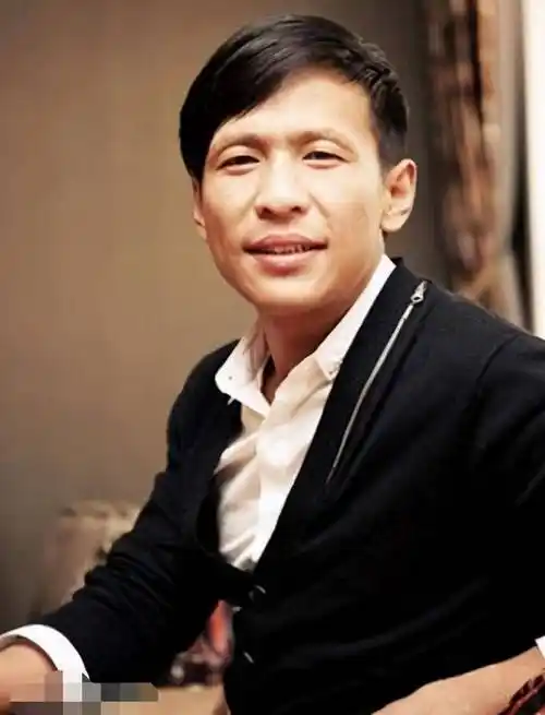 原创有种幸运叫宋小宝的孩子完美躲开父亲基因网友逃过一劫