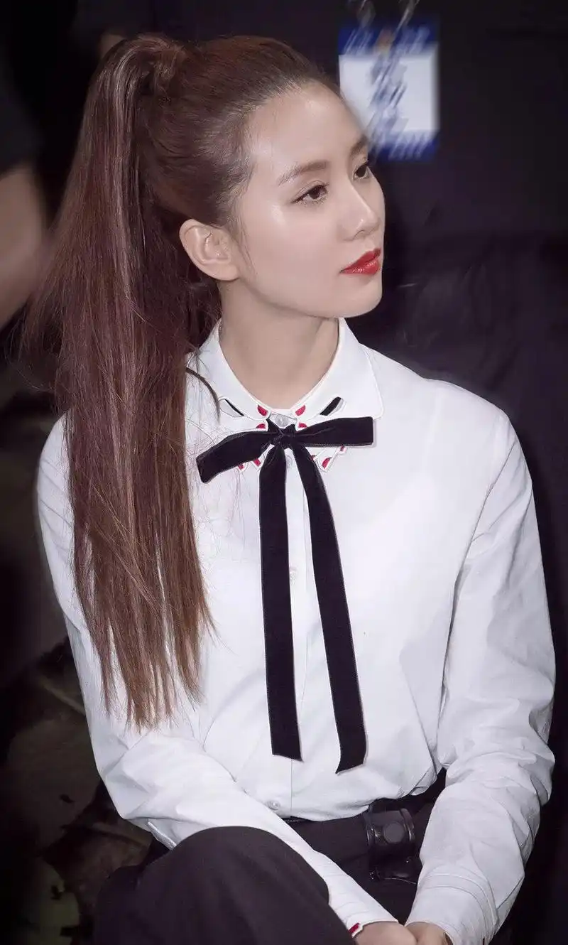 美人计陈都灵在线发问发际线后移是可逆的吗