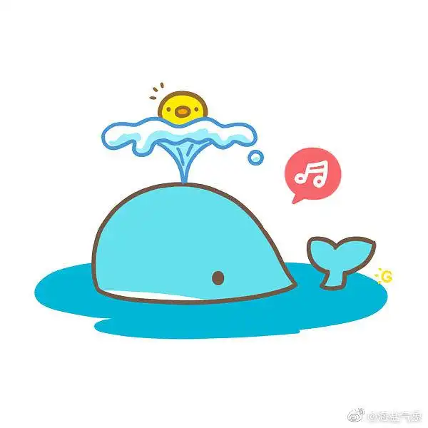 海盐天气:今天多云,后半夜到明天多云到阴有时有阵雨.