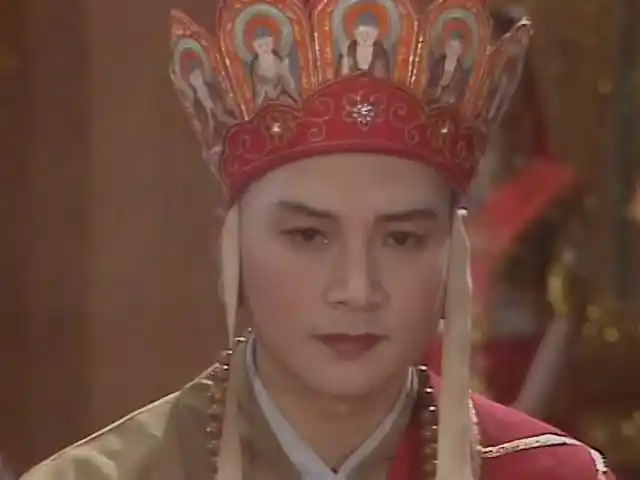 过年有什么了不起的不就是老了一岁吗