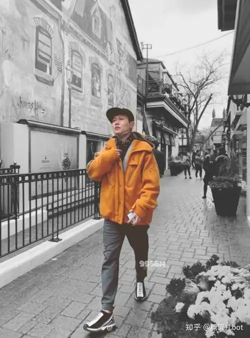 孟鹤堂隐婚是真的吗?