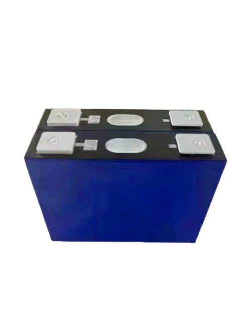 全新三元锂电池37v90ah72v60v伏三轮车四轮外卖电动车专用锂电芯