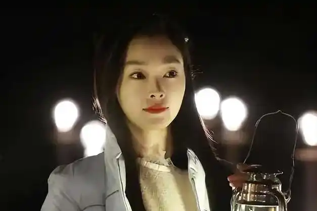 圈内人实名爆料揭开大众女神宋轶的真面目网友惊呼不敢相信