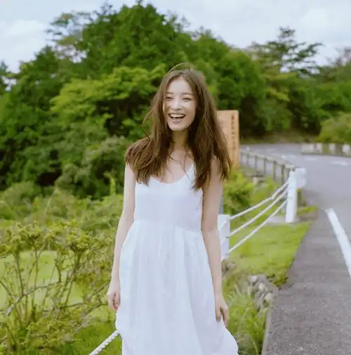 《28岁未成年》,《悟空传》,这些票房成绩不错的电影都为倪妮增加了