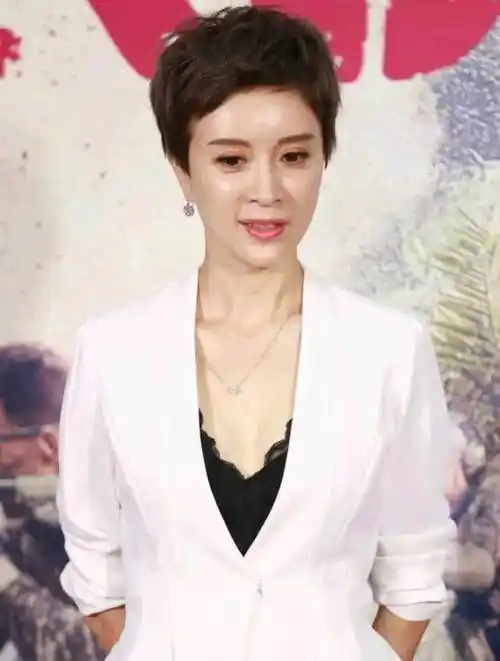 金巧巧:我这辈子最正确的决定,就是在42岁高龄为大丈夫生儿子_吴启华