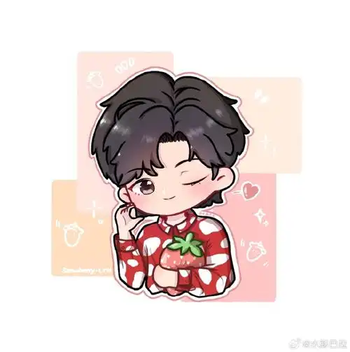 刘宇宁仙剑四云天河主题曲##刘宇宁巴黎欧莱雅品牌代言人##刘宇宁