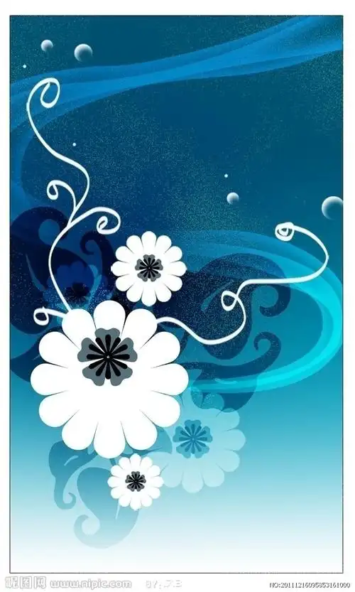 花纹源文件__psd分层素材_psd分层素材_源文件图库_昵图网nipic.com