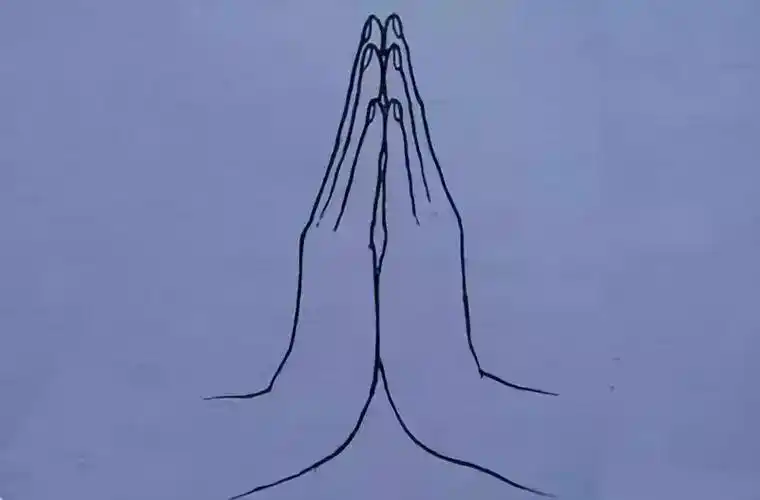 什么是昆达里尼调频唱诵?