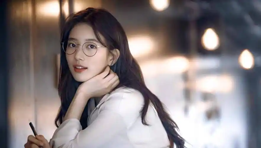 国外女团神颜们,最后一位出道多年颜值依旧能打_林允儿_因为_长相