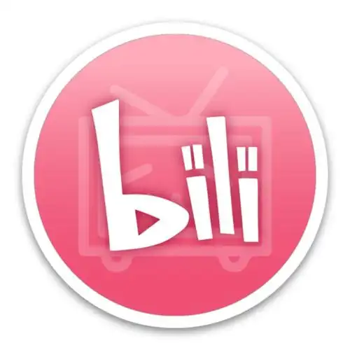 【哔哩哔哩动画b站客户端】bilibili mac版 - 知乎