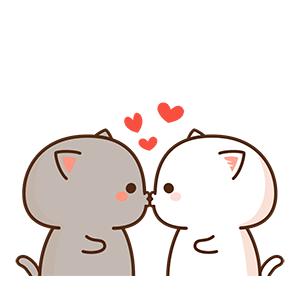 300_300gif 动态图 动图