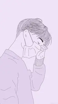 动漫男生怎么画 动漫男生怎么画帅气