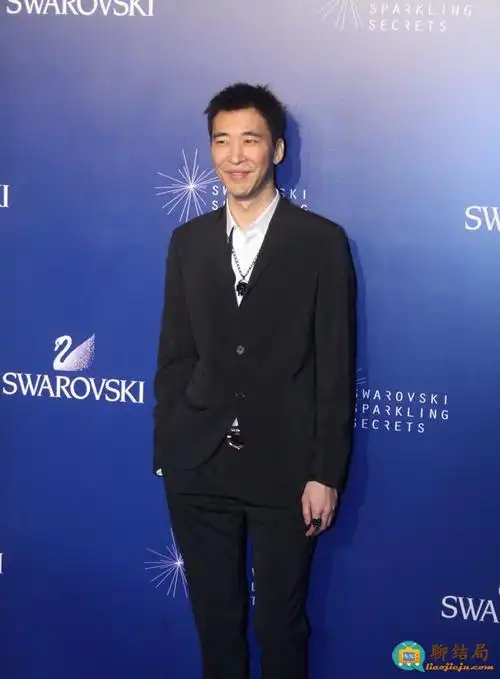 黄立行写真图集